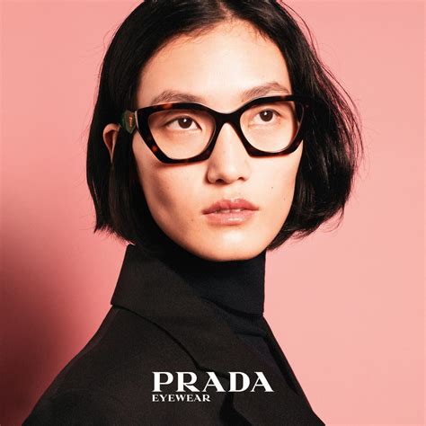 prada eyeglasses frames 2022.